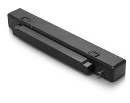 Brother ионно-литиевая аккумуляторная батарея для Brother PocketJet PJ622/662/623/663