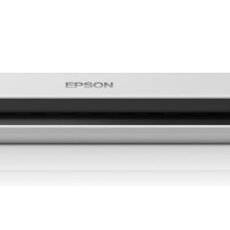 Мобильный сканер Epson WorkForce DS-70