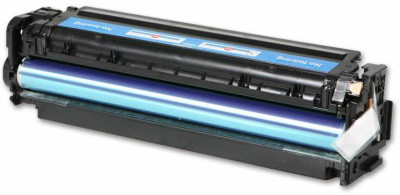 Картридж лазерный Cactus CS-C718BK черный (3400стр.) для Canon MF8330i/MF8330/MF8350/LBP7200