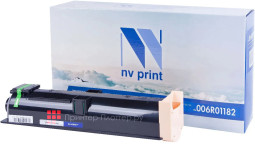 Картридж NVP совместимый NV-006R01182 для Xerox WorkCentre 123 / 128 / 133 / C123 / C128 / C133123 / 128 / 133 / m123 / m128 / pro 123 / pro 128 / pro 133 (30000k)