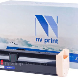 Картридж NVP совместимый NV-006R01182 для Xerox WorkCentre 123 / 128 / 133 / C123 / C128 / C133123 / 128 / 133 / m123 / m128 / pro 123 / pro 128 / pro 133 (30000k)