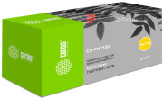 Картридж лазерный Cactus CS-PH7100BK 106R02612 черный (5000 стр.) для Xerox Phaser 7100/7100N/7100DN