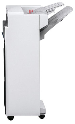 Xerox офисный финишер Office Finisher для AltaLink B80xx, 2250 листов