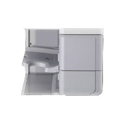 Canon встраиваемое финишное устройство со сдвигом отпечатков и угловым сшиванием Inner Finisher-B1