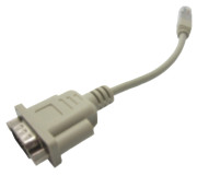 Brother кабель последовательного порта PA-SCA001