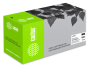 Картридж лазерный Cactus CS-CB380AV черный (16500 стр.) для HP CLJ CP6015X/6015XH/6015DE