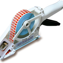 Аппликатор этикеток TOWA APN-30