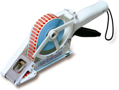 Аппликатор этикеток TOWA APN-30