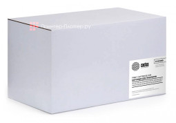 Картридж лазерный Cactus CS-Q7553XD черный x2упак. (7000 стр.) для HP P2014/P2015/M2727