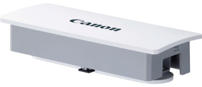 Canon сенсорный модуль для рисования пальцами LV-FM01