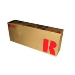 Ricoh память факса Fax Memory Type B, 32 МБ