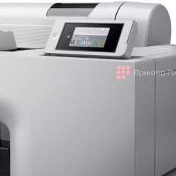 Струйный плоттер Epson SureColor SC-P20500