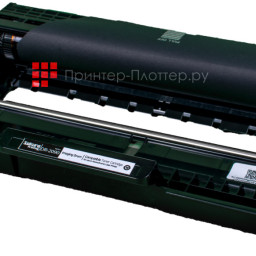 DR2090 Драм юнит для Brother