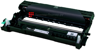 DR2090 Драм юнит для Brother