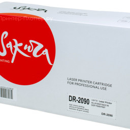 DR2090 Драм юнит для Brother