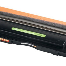 Картридж лазерный Cactus CS-CLT-K409S черный (1500стр.) для Samsung CLP-310/315/CLX-3170/3175/3175FN