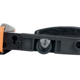 Картридж лазерный Cactus CS-CLT-K409S черный (1500стр.) для Samsung CLP-310/315/CLX-3170/3175/3175FN