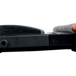 Картридж лазерный Cactus CS-CLT-K409S черный (1500стр.) для Samsung CLP-310/315/CLX-3170/3175/3175FN