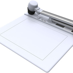 Документ-камера DOKO DC1320PL