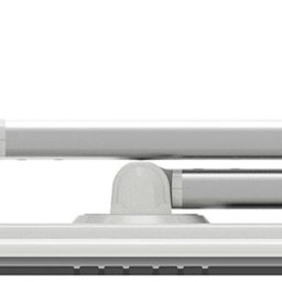 Документ-камера DOKO DC1320PL