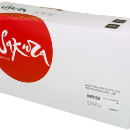 Тонер-картридж SAKURA 106R01294 для Xerox Phaser 5550 (black), 35000 стр. (PP051579)