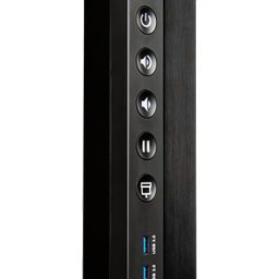 Интерактивная панель SMART SBID-7075R-P