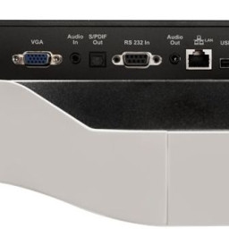 Интерактивная панель SMART SBID-7075R-P