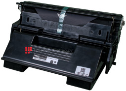 Тонер-картридж SAKURA 113R00657 для Xerox P4500 (black), 18000 стр. (PP051554)