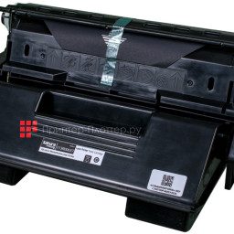 Тонер-картридж SAKURA 113R00657 для Xerox P4500 (black), 18000 стр. (PP051554)