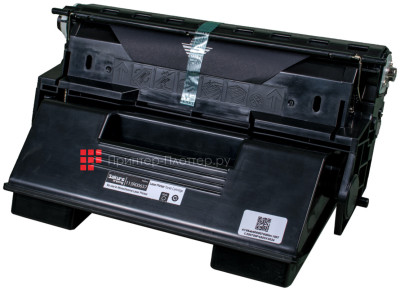 Тонер-картридж SAKURA 113R00657 для Xerox P4500 (black), 18000 стр. (PP051554)