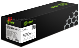 Картридж лазерный Cactus CS-TN421Y желтый (1800стр.) для Brother HL-L8260CDW/HL-L8360CDW/DCP-L8410CDW/MFC-L8690CDW/MFC-L8900CDW