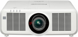 Проектор Panasonic PT-MW730E
