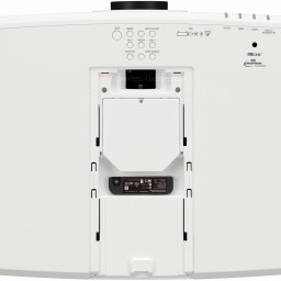 Проектор Panasonic PT-MW730E