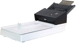 Сканер Avision AD3100FN