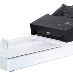 Сканер Avision AD3100FN