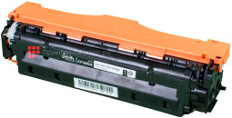 Тонер-картридж SAKURA CF380A для HP MFP M476 (black), 2400 стр. (PP052040)