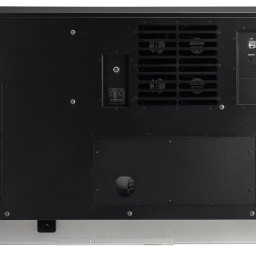 Проектор NEC PH3501QL