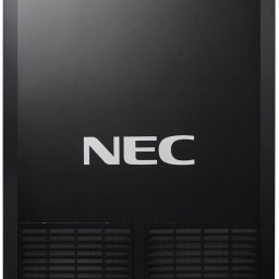 Проектор NEC PH3501QL