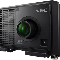 Проектор NEC PH3501QL