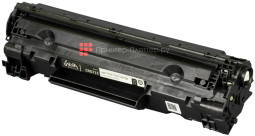 Тонер-картридж SAKURA CRG713 для Canon LBP3250 (black), 2000 стр. (PP052124)