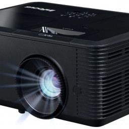 Проектор InFocus IN2139WU