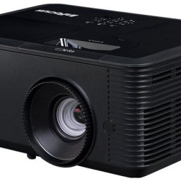 Проектор InFocus IN2139WU