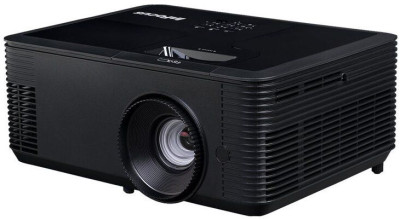 Проектор InFocus IN2139WU