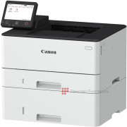 Принтер Canon imageFORCE 1440Pr