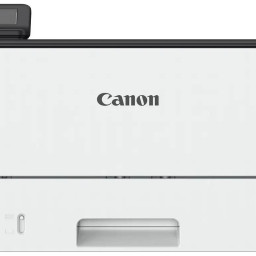 Принтер Canon imageFORCE 1440Pr