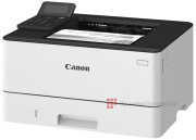 Принтер Canon imageFORCE 1440Pr