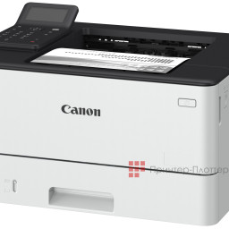 Принтер Canon imageFORCE 1440Pr