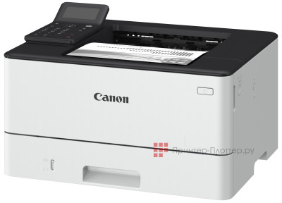 Принтер Canon imageFORCE 1440Pr