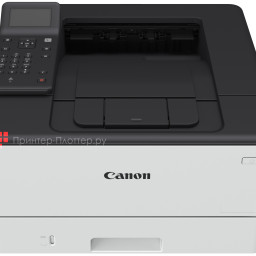 Принтер Canon imageFORCE 1440Pr