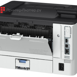 Принтер Canon imageFORCE 1440Pr